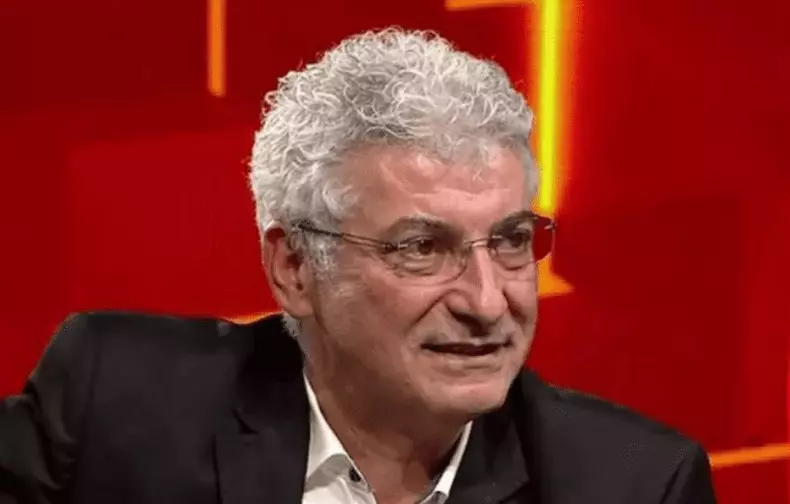 silviu prigoana 1