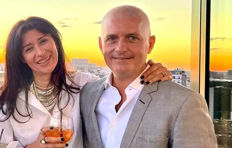 virgil-iantu-nunta-casatorie-e1649079019109