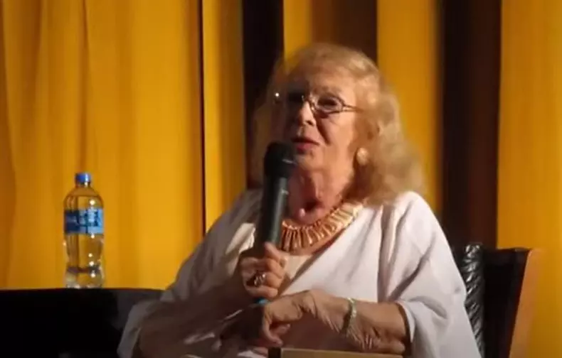 Jan-Shepard 5