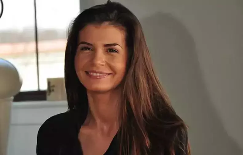 monica
