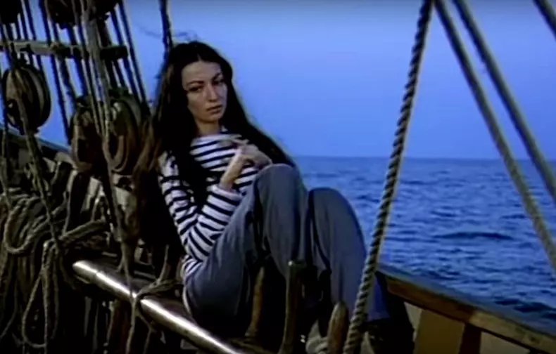 julieta-szonyi8