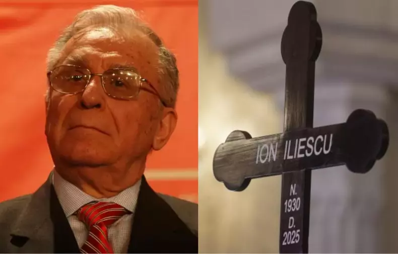 cruce-Iliescu