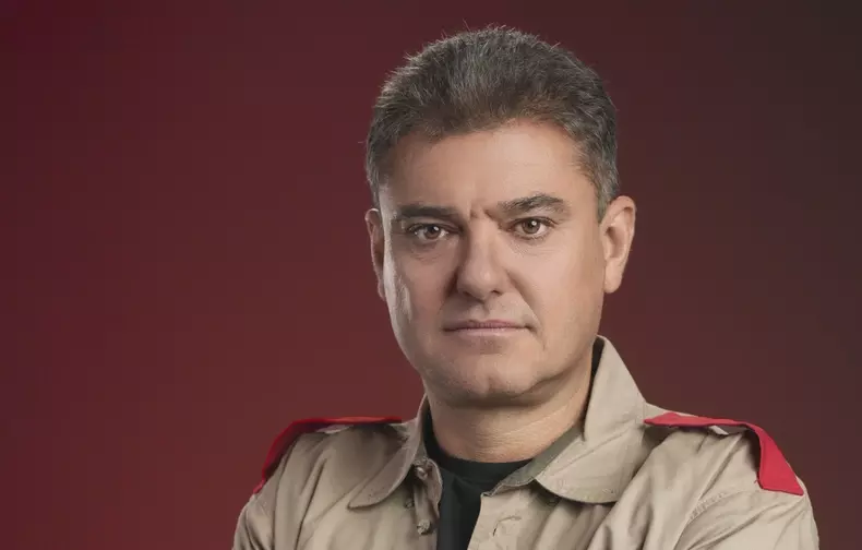 cristi-boureanu-survivor