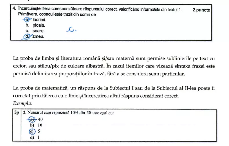 captura-procedura-1