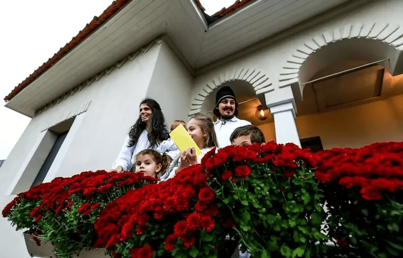 ilina-parvu