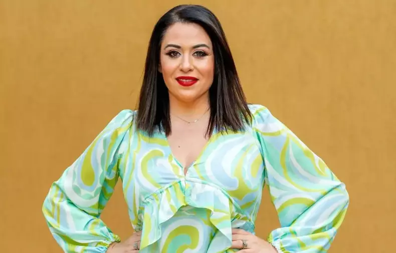 Oana-Roman-reality-show-uri-6