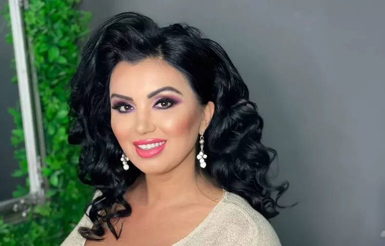 adriana bahmuteanu scandaș