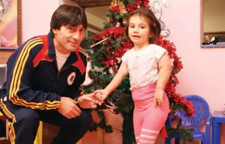 iosif-rotariu-1024x655-1