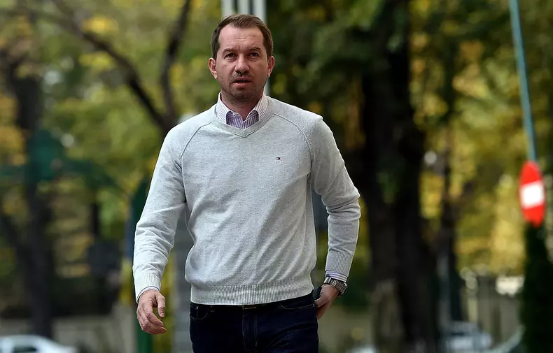 mihai-sturzu-agerpres8064813