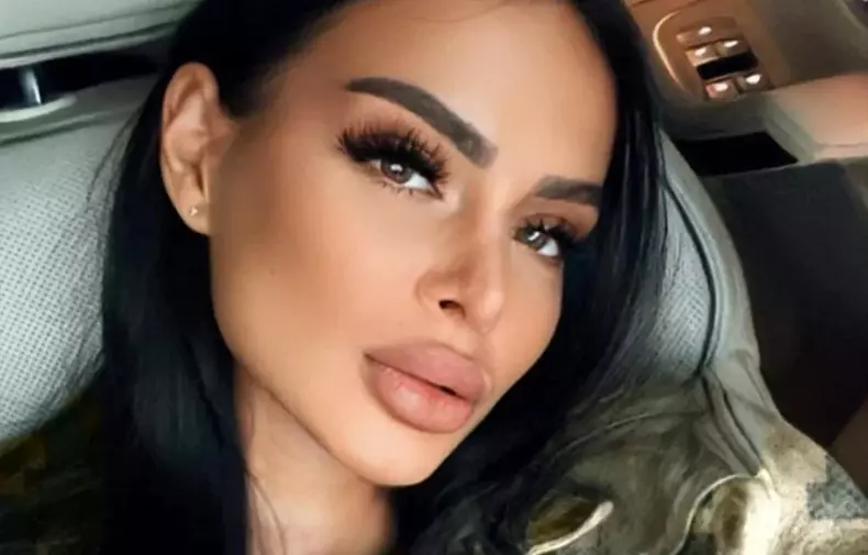 noua-iubita-dinu-maxer-ada