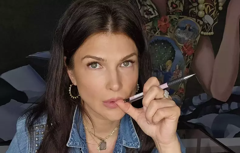 monica-birladeanu-1