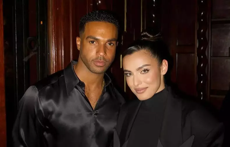 alexia-eram-si-lucien-laviscount-intalnire-surpriza-in-paris-7-e1727791186654