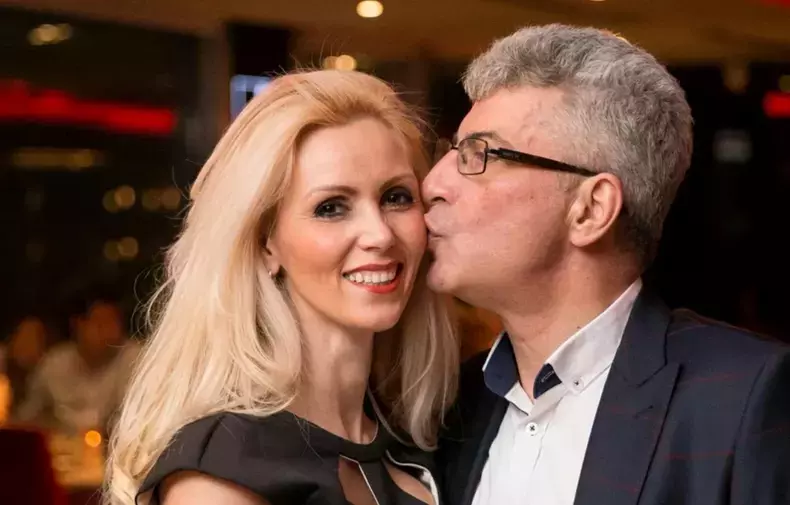 mihaela-botezatu-si-silviu-prigoana-2