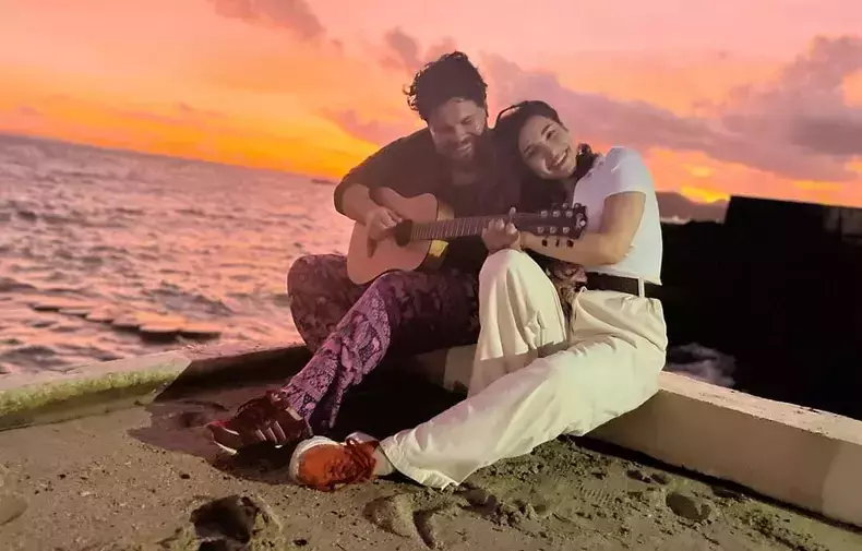 fb_img_1675329797481