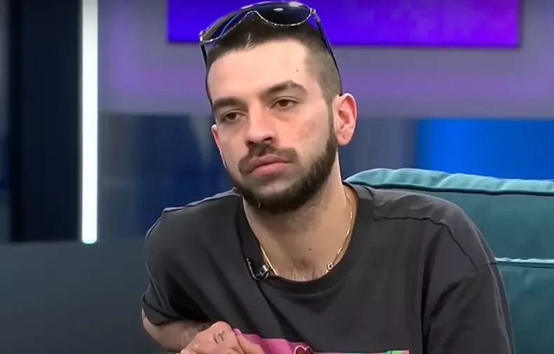 david-puscas-2