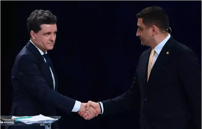 nicusor-dan-george-simion-3