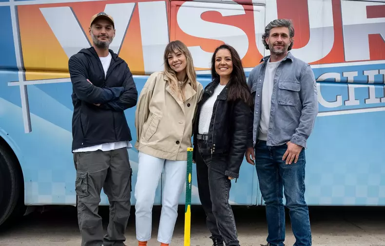 Echipa-Visuri-la-cheie