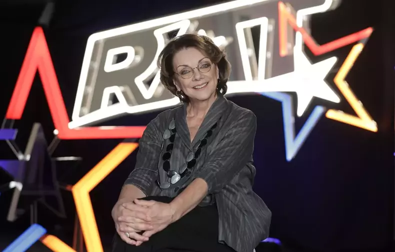 carmen-tanase-romanii-au-talent
