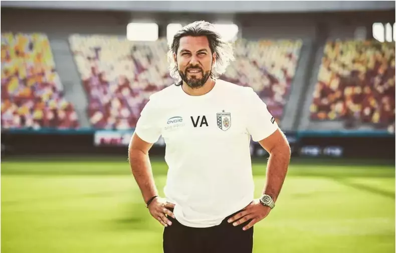 adi-vasile-survivor-romania