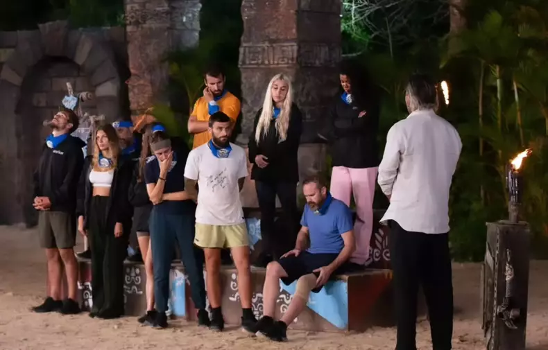 survivor40-scaled
