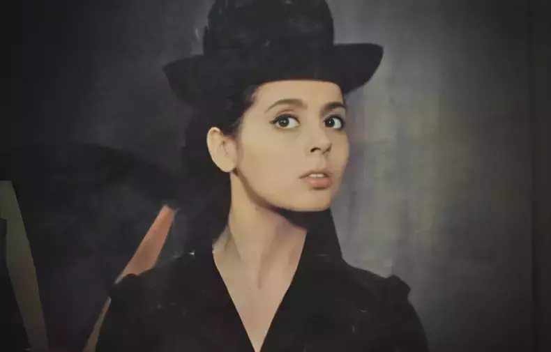 adela-marculescu