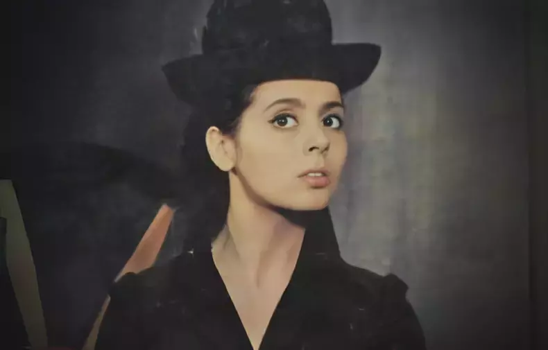 adela-marculescu
