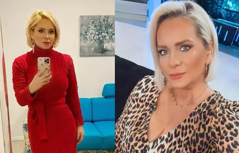 paula