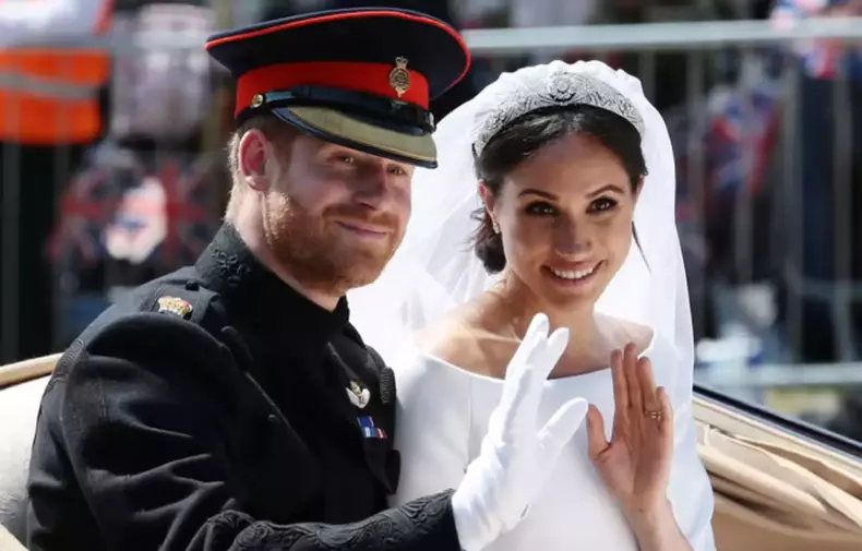 harry-meghan-nunta