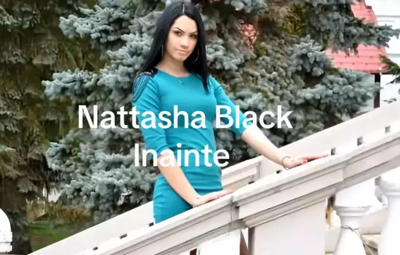 nattasha-inainte-de-operatii3
