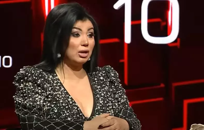 adriana-bahmuteanu-dezvaluiri-1