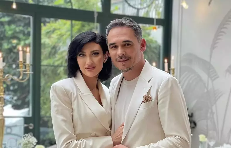 daliana raducan razvan simion -