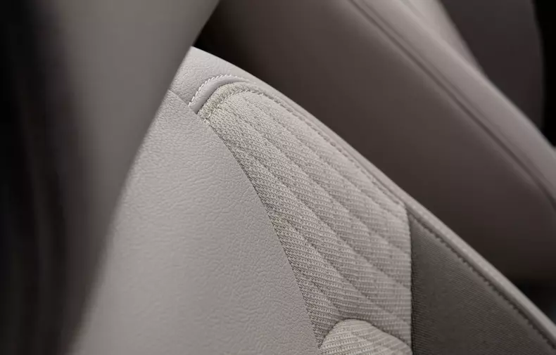 Stylish, functional Opel Grandland X