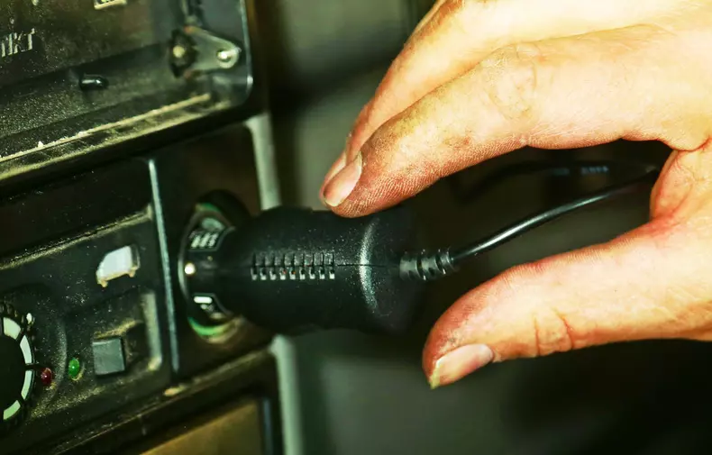 oglinda cu camere 012