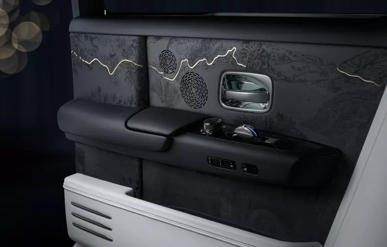 P90623180_highRes_phantom-centenary-pr