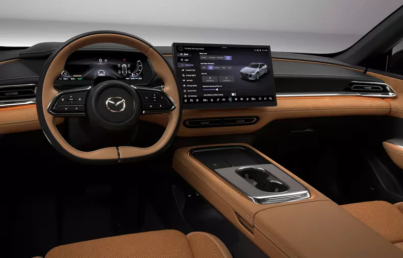 mazda6e_takumi_plus_interior_dashboard_1_lhd