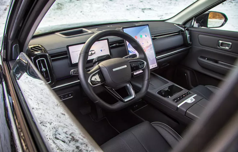 Jaecoo 7 SHS low res 046