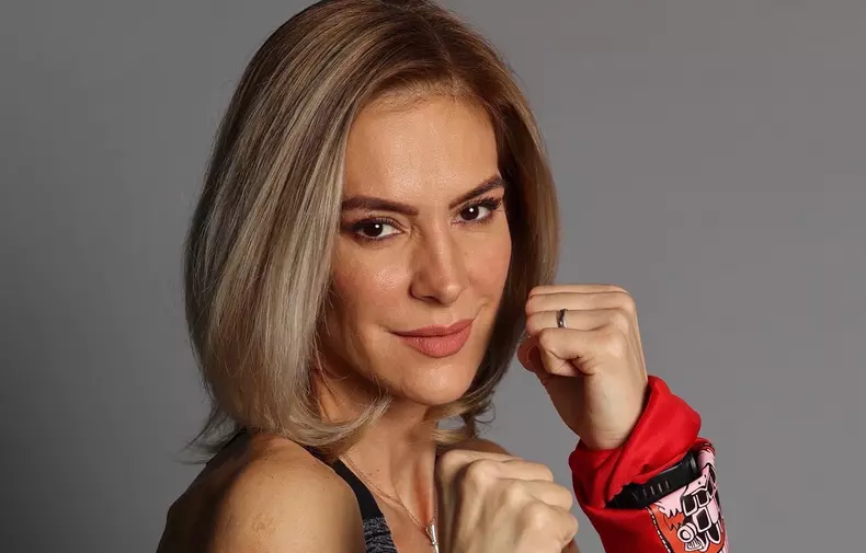 Roxana-Ciuhulescu-eliminata-de-la-survivor-romania-3