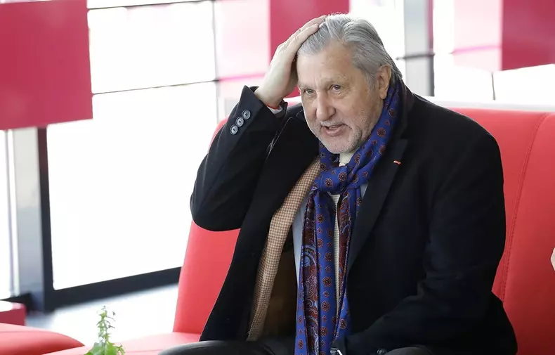 ilie-nastase-1