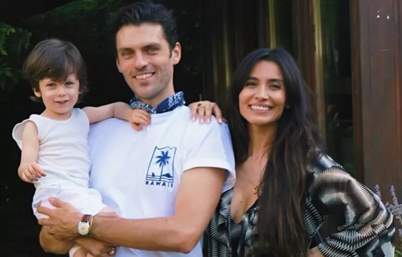 lili-sandu-si-silviu-tolu-5