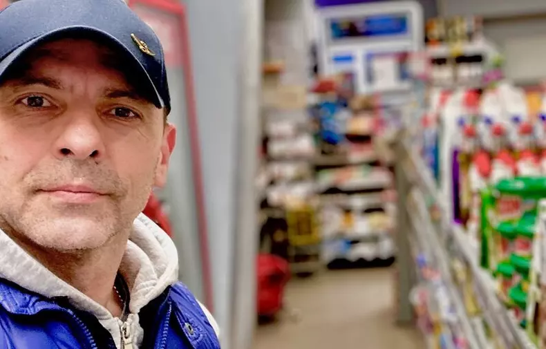 dan-negru-auchan