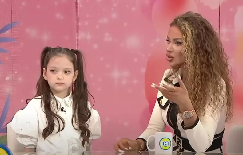 Bianca-Dragusanu-si-Sofia-Kanal-D