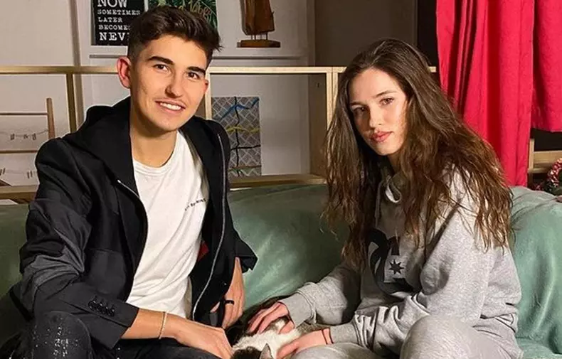 sebastian-dobrincu-si-ioana-ignat-e1715326050257
