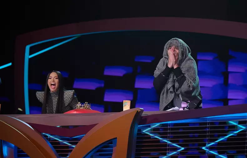 INNA-si-Alex-Bogdan