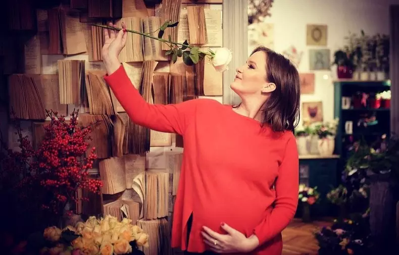 Ioana-Maria-Moldovan-despre-absenta-ei-de-la-pupitrul-stirilor-Prima-TV-10