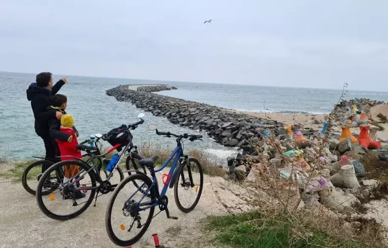 Biciclete