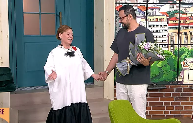 liliana-mocanu-las-fierbinti-invitata-la-maruta-mai-2025 (6)