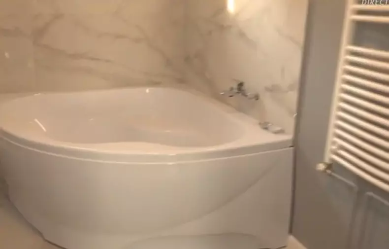 Noua casa a Oanei Roman 4