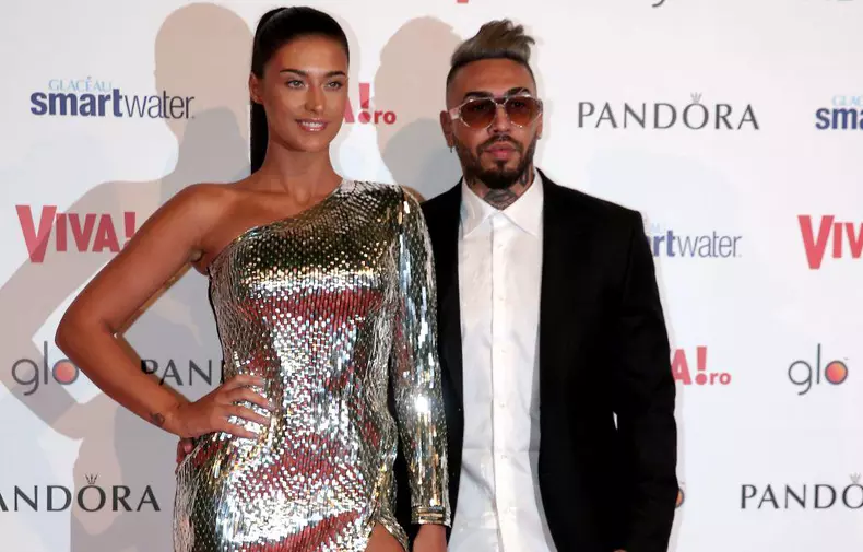 antonia-si-alex-velea-6-1-1024x655