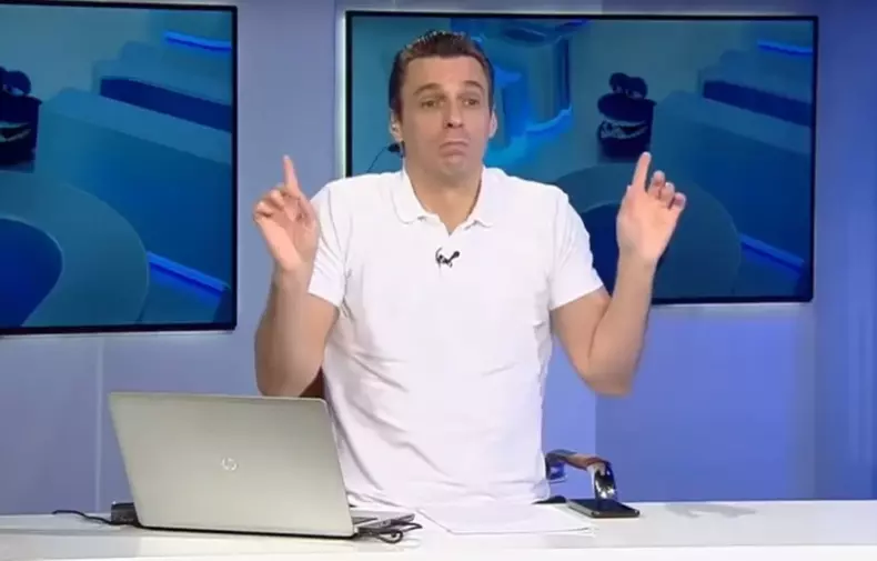 mircea-badea-alb-1024x654