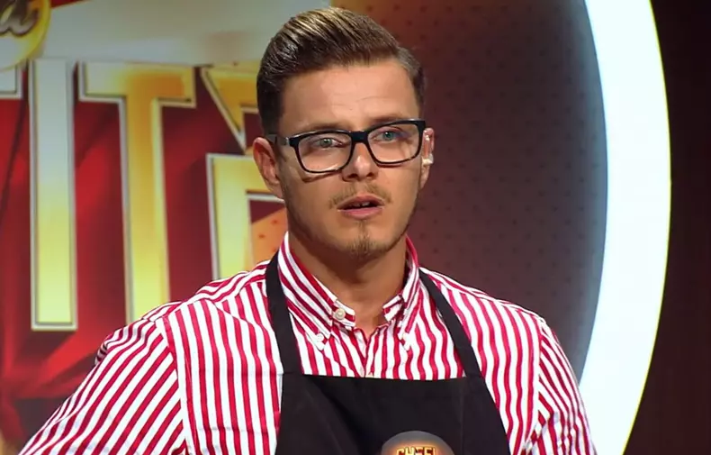 Ionuț-Georgel-Belei-Chefi-la-cuțite-4